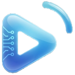 HD Video Lessons